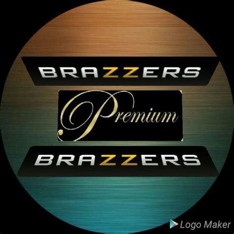 brazzrss|Brazzerss Channel